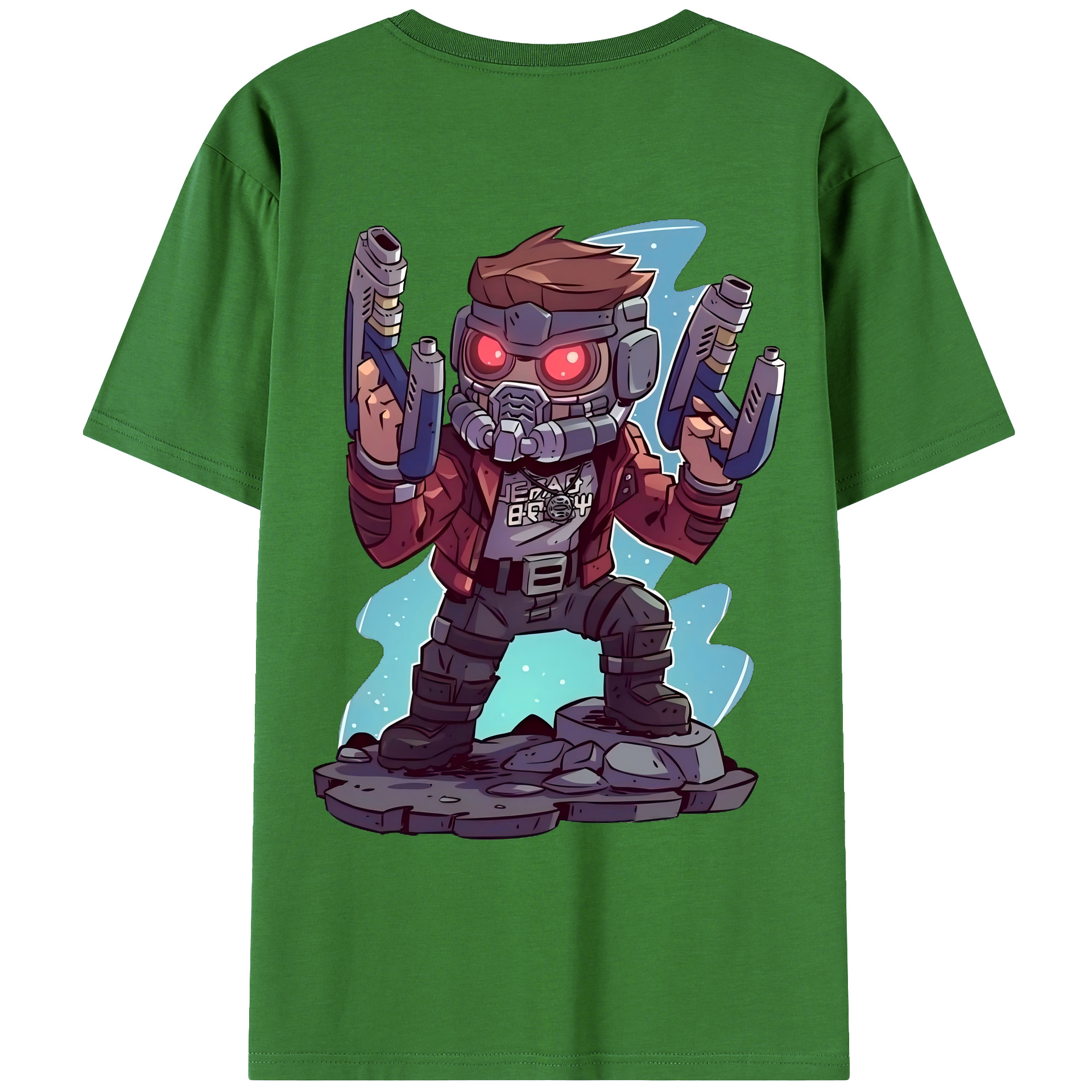 （画像用） アベンジャーズ The Avengers レディース半袖Tシャツ(バックプリント)